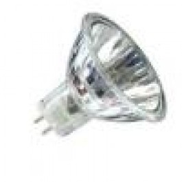 Afspraak Ontaarden Voorbeeld LAMP HALOGEEN 6V 5W G4/MR11 - Lampen & Ledlampen - Verlichting | Eijlander  Electronics