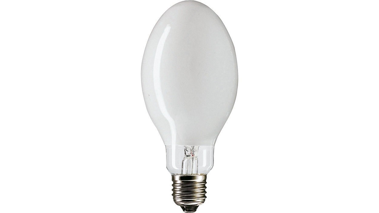 LAMP SON 70W HOGEDRUK (INGEBOUWDE STARTER) - Gasontladingslampen - Lampen & Ledlampen - | Eijlander Electronics