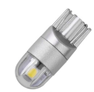 Trekken Dagelijks poort LED LAMP T10 IJS BLAUW - T10 - Autolampen Led - Verlichting - Automotive |  Eijlander Electronics