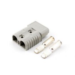 CONNECTOR 600V 175A GRIJS 50MM2 (COMPATIBLE)