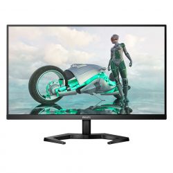 27'' 1920X1080 LED LCD IPS 2XHDMI/DISPLAYPORT