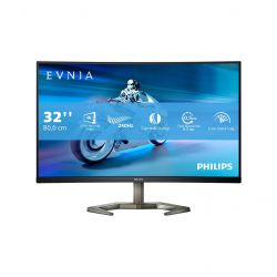 32.0'' 1920X1080 LED LCD VA 2XHDMI/DISPLAYPORT