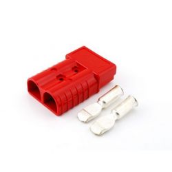 CONNECTOR 600V 350A ROOD 70MM2 (COMPATIBLE)