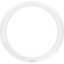 LEDLAMP 18.3W 6500K 2200LM T9 G10Q 300MM ROND