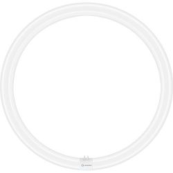 LEDLAMP 24W 6500K 2900LM T9 G10Q 400MM ROND