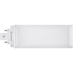 LAMP GX24Q-3 4P 10W 4000K 1100LM PL-C 140MM