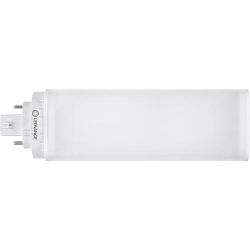 LAMP GX24Q-3 4P 16W 3000K 1620LM PL-C 155MM