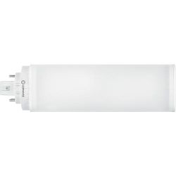 LAMP GX24Q-4 4P 20W 4000K 2250LM PL-C 165MM