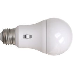 LEDLAMP 5 CCT 13W 1521LM E27 2700K/3000K/4000K/5000K/6500K