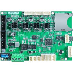 CR-10 SMART MAINBOARD