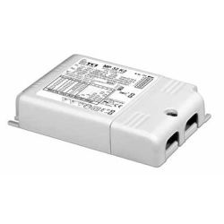 MP 32 K2 LED DRIVER 10-47VDC 350-900MA 32W 103X67X21MM