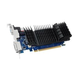 GEFORCE GT730 2GB GDDR5 PCIE VGA/DVI/HDMI
