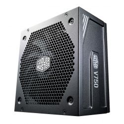 POWER SUPPLY 750W GOLD-V2 FULL MODULAR