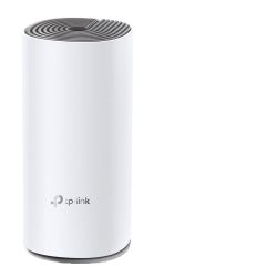 DECO E4 MULTIROOM WIFI SYSTEEM WIFI5 1200MBPS 10/100MBPS