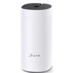 DECO E4 MULTIROOM WIFI SYSTEEM WIFI5 10/100/1000MBPS