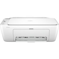 HP DESKJET 2810E