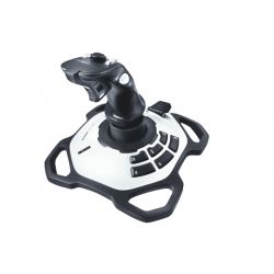 G JOYSTICK EXTREME 3D PRO