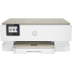 HP ENVY 7220E ALL-IN-ONE