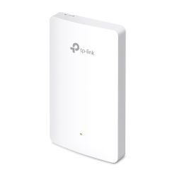 OMADA ACCESSPOINT AX1800/POE/2.4+5GHZ WIFI6 WALL