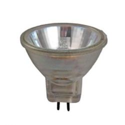 LAMP HALOGEEN 12V 20W G4/MR11 35MM