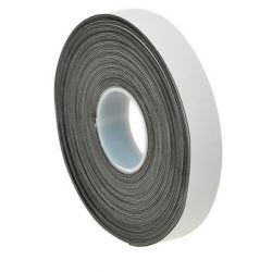 ZELFVULKANISERENDE TAPE 19MM X 10M