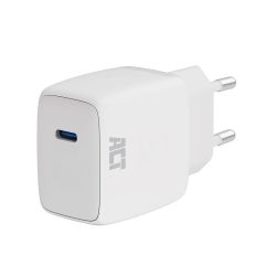 35W USB-C LADER MET GANFAST