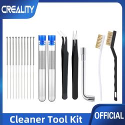 NOZZLE CLEANING KIT