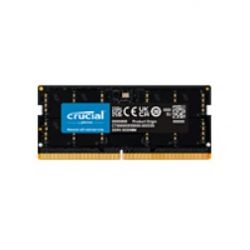 RAM 24GB DDR5/6000 CL48 262-PIN SO-DIMM