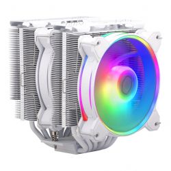 HYPER 622 HALO ZILVER COOLER CPU SOCKET INTEL EN AMD