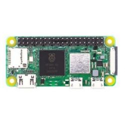 MAINBOARD PI ZERO 2 WIFI