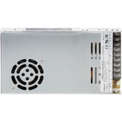 CR-200B PRO POWER SUPPLY