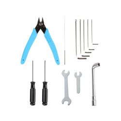 ENDER-3 S1 PRO MAINTENANCE TOOL KIT