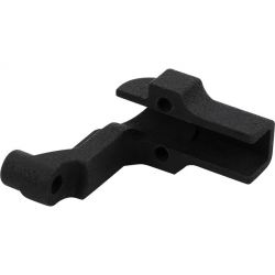 CR-200B PRO TEFLON TUBE FIXING BLOCK