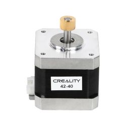 ENDER-3 MAX NEO 42-40 STEPPER MOTOR