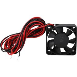 ENDER-3 MAX NEO 4010 AXIAL FAN