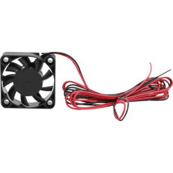 ENDER-3 V2 NEO AXIAL FAN 4010 24V 7000 L