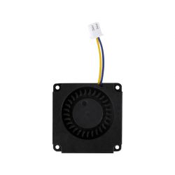 ENDER-3 MAX NEO 4010 AXIAL FAN