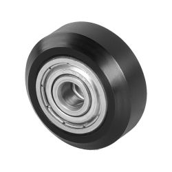 ENDER-5 S1 PULLEY KIT