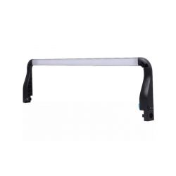 ENDER-3 S1/S1 PRO LED LIGHT BAR KIT