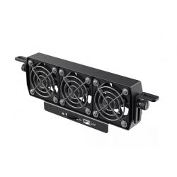 FAN COOLING KIT