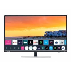 32INCH WEBOS FULL HD SMART TV