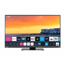 24INCH WEBOS FULL HD SMART TV