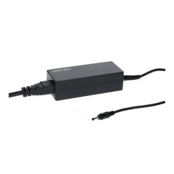 NOTEBOOK VOEDING 20VDC 3.25A 65W LENOVO PLUG 4.0X1,7MM