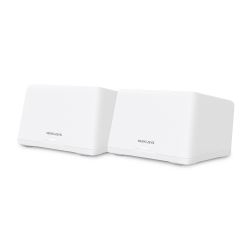 MESH HALO H47BE - BE9300 WIFI7 2.5GBPS SET VAN 2