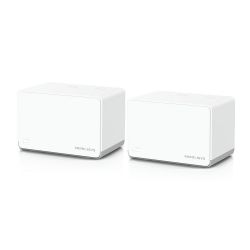 MESH HALO H70X - AX1800 WIFI6 GIGABIT SET VAN 2