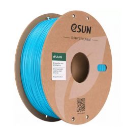 EPLA +HS 1,75MM LICHT BLAUW 1KG