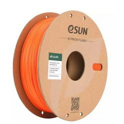 EPLA +HS 1,75MM ORANJE 1KG