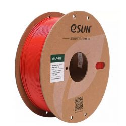 EPLA +HS 1,75MM ROOD 1KG