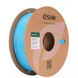 EPLA +HS 1,75MM SPACE BLAUW 1KG