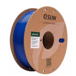 EPLA +HS 1,75MM BLAUW 1KG